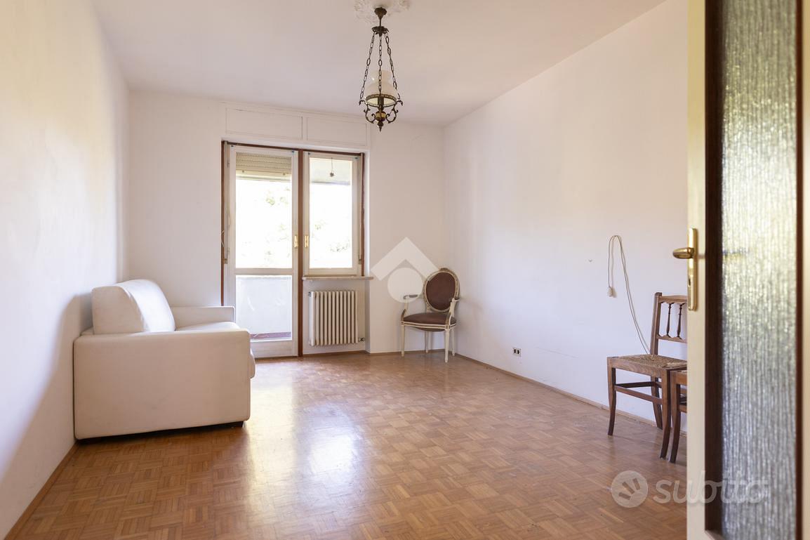 Appartamento – TO - Altro