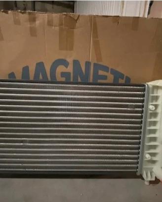 Radiatore Fiat Punto Mk188 ( Hatchback II)