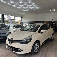 Renault Clio 1.2 75CV 5 porte Life