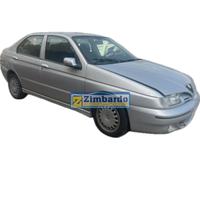 RICAMBI VARI ALFA ROMEO 146 1.4 BENZINA DEL 2000