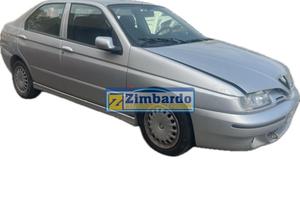 RICAMBI VARI ALFA ROMEO 146 1.4 BENZINA DEL 2000
