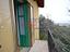 Immagine 22