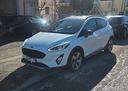 ford-fiesta-active-1-5-tdci