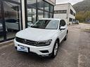 volkswagen-tiguan-2-0-tdi-scr-4motion-executive-bl