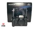 fujifilm-x-t1-garanzia-2-anni-