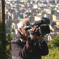 Telecamere Panasonic 