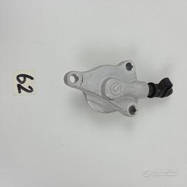 KTM 2008 2015 SXF 250 350 450 ATTUATORE FRIZIONE