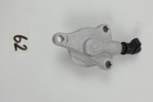 KTM 2008 2015 SXF 250 350 450 ATTUATORE FRIZIONE