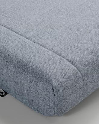 Materasso 140X200 ikea x letto a soppalco