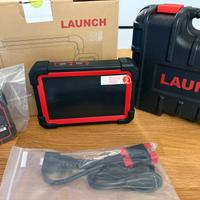 Diagnosi Auto Launch x431