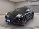 ford-puma-1-0-ecoboost-h-st-line-s-s-125cv-auto