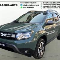 DACIA Duster 1.3 TCe 150 CV EDC 4x2 Journey