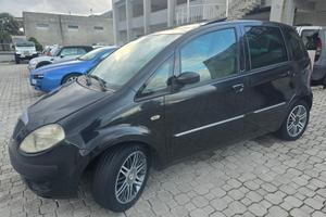 Lancia Musa 1.3 75cv Diesel Multijet Platinum