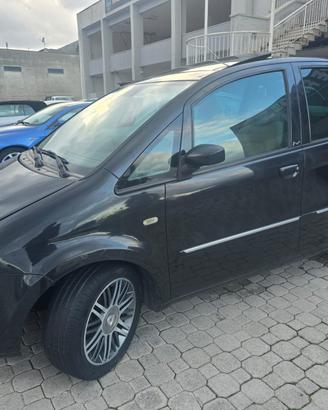 Lancia Musa 1.3 75cv Diesel Multijet Platinum