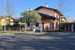 Villa a schiera Romans d'Isonzo [116]