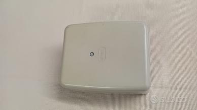 Alimentatore Urmet 9000/2