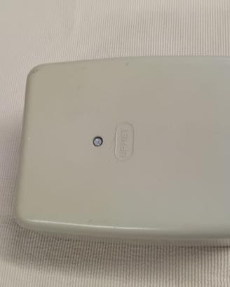 Alimentatore Urmet 9000/2