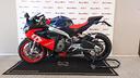 aprilia-rs-660