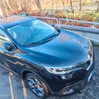 Renault kadyar
