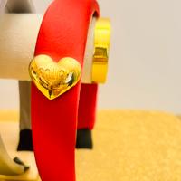 Fermagli per capelli