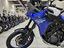 Immagine 4