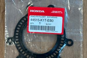 HONDA CRF300L / RALLY  44515 K1T EB0  44515K1TEB0