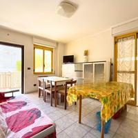 3 LOCALI A RODI GARGANICO