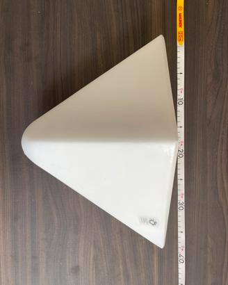 Leucos Pyramid lampada
