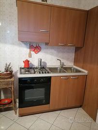 cucina componibile