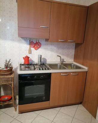 cucina componibile