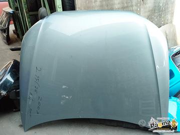 COFANO AUDI A4 2.0 TD 2008 CAG 295/2026