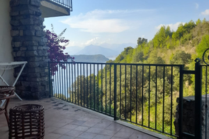 Casa vacanza per tutto l'anno