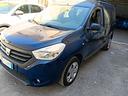 dacia-dokker-1-5-dci-8v-75cv-laureate