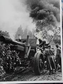 foto originale II guerra mondiale 