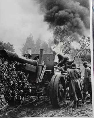 foto originale II guerra mondiale 