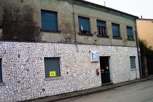 Copparo rif.0gm complesso immobiliare