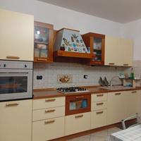 Cucina €500