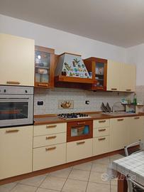 Cucina €500