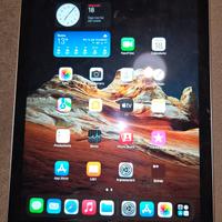 ipad air 2