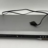 Lettore DVD Schaub-Lorenz