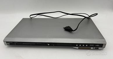 Lettore DVD Schaub-Lorenz