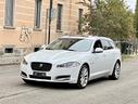 jaguar-xf-sportbrake-3-0-d-v6-24v-bi-turbo-275cv-a