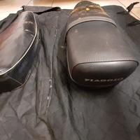 Selle vaspa 50/125
