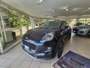 ford-puma-1-0-ecoboost-hybrid-125-cv-s-s-titanium