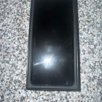 Samsung Galaxy s20 ultra