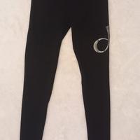 leggins Deha