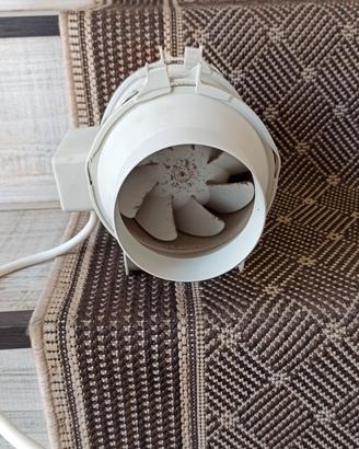 aspiratore da cucina