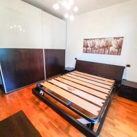 Camera da letto completa Ginocchi Arredamenti