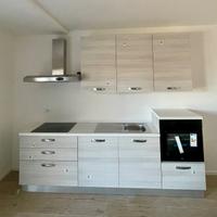 Cucina a induzione