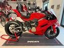 ducati-panigale-v4-base-my-2026-nuova-da-immatrico